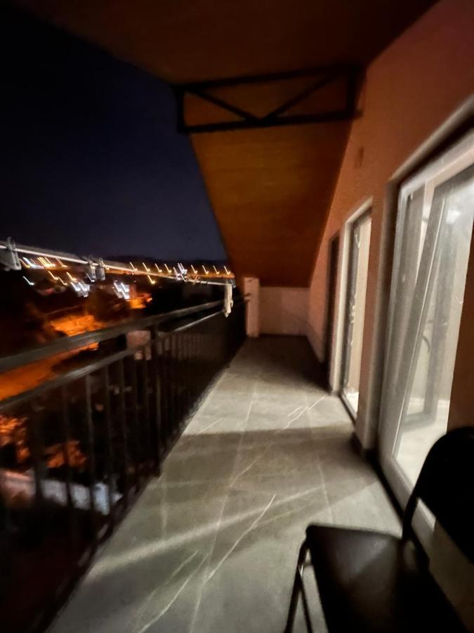Guesthouse Chrdili Tbilisi Exterior photo
